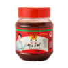 丹丹郫县红油豆瓣500g 商品缩略图0