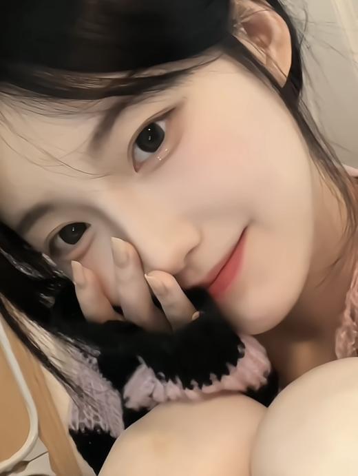 Laseecon年抛·嘿黑·14.5mm中等着色·韩产2片 商品图1