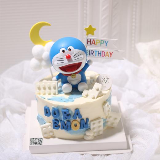 哆啦A梦耶kc474 商品图1