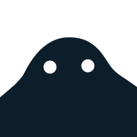 胖客蛋糕烘焙旗舰店