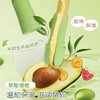 安贝儿婴儿橄榄油润唇膏(水蜜桃) 3.8g/支 商品缩略图1