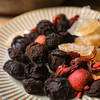 生态乌梅 | 合作生产* Eco smoked plum| Partner Production 商品缩略图2