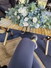 逸红颜周末小集市 lululemon原单瑜伽裤【瑜灵】 性价比神物 可运动可打底 一条过四季 一万分推荐啊 商品缩略图3