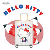 Hello Kitty 定制款9890K系列 商品缩略图3