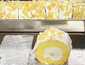 海盐卷（十二点左右出货）