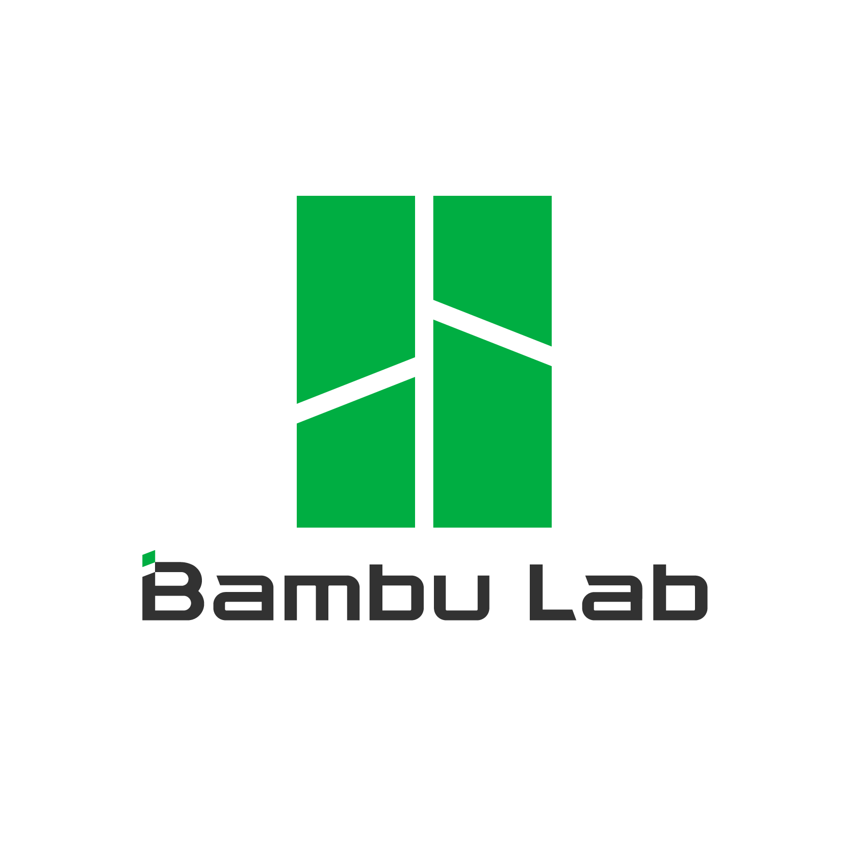 拓竹官方旗舰店