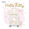 Hello Kitty 定制款9890K系列 商品缩略图1