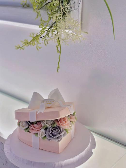 “麦琪的礼物”（需提前2天预定） 商品图2