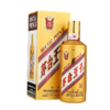 【2018年】茅台股份 金王子 53度 500ml 商品缩略图1