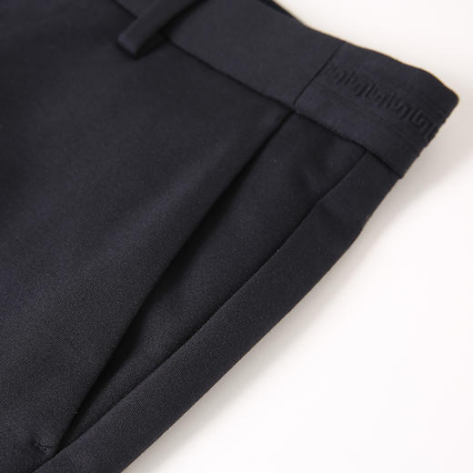 YvesFigarau伊夫·费嘉罗休闲裤941410 商品图4