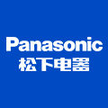 Panasonic家用电器全品中心专卖店