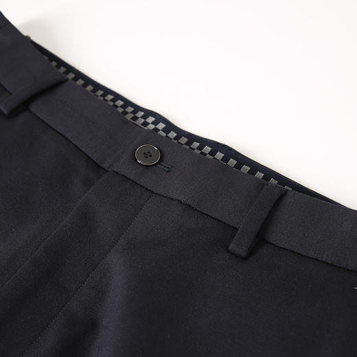 YvesFigarau伊夫·费嘉罗休闲裤941410 商品图2