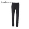YvesFigarau伊夫·费嘉罗休闲裤941410 商品缩略图0