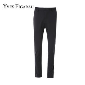 YvesFigarau伊夫·费嘉罗休闲裤941410