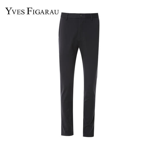 YvesFigarau伊夫·费嘉罗休闲裤941410 商品图0