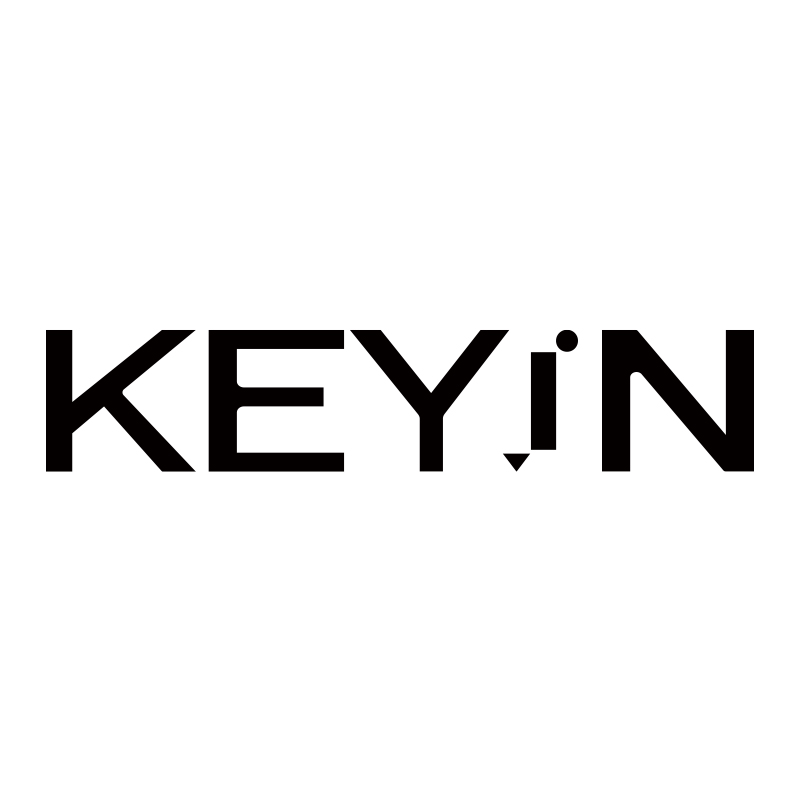 KEY iN旗舰店