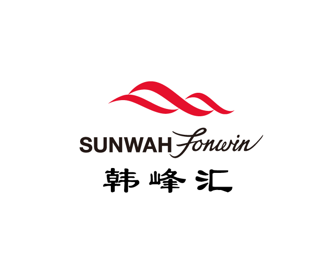 韩峰汇海外进口馆