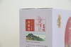 朕道武当葛根粉臻享礼盒装1200g 商品缩略图1