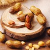 【强丽】 美味焦糖花生 商品缩略图1