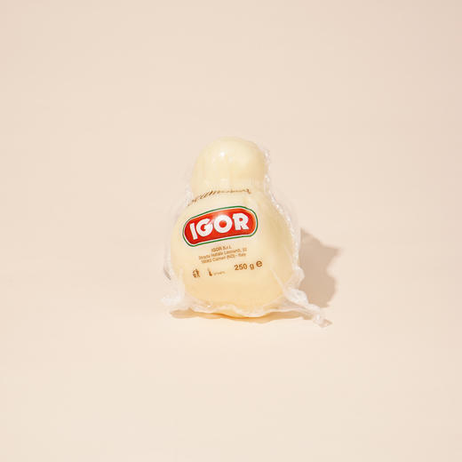 伊戈尔菠萝伏洛芝士 250g 商品图1