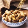 【强丽】 美味焦糖花生 商品缩略图3