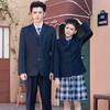 深圳中学生冬季礼服（男女） 商品缩略图2