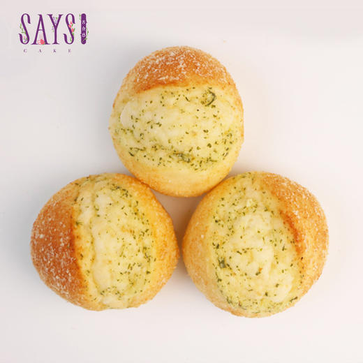 蒜香小子 商品图0