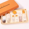 韩国Sulwhasoo雪花秀水乳套装滋阴 润燥精华两件三件套礼盒 去黄提亮保湿 商品缩略图4