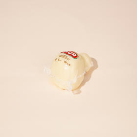 伊戈尔菠萝伏洛芝士 250g