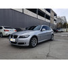 宝马 3系 325i 时尚型【长租-北京】 商品缩略图2