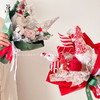 圣诞节百搭配饰--圣诞插卡 商品缩略图3