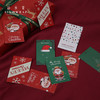 圣诞卡片系列 商品缩略图5