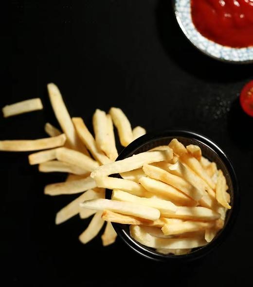 薯条2.26公斤 商品图1