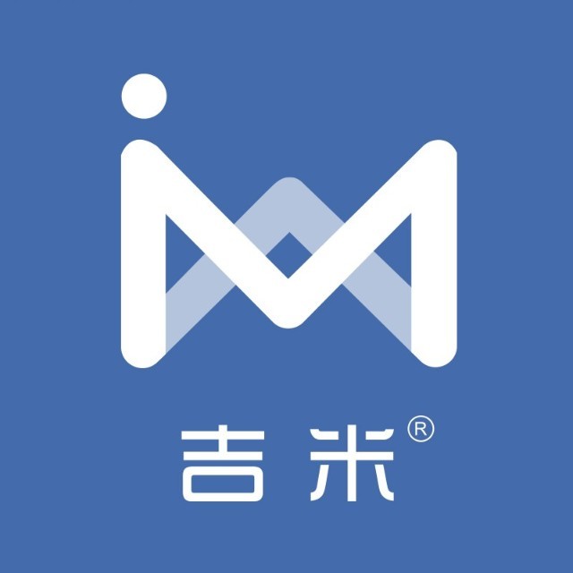 吉米优选好物250522