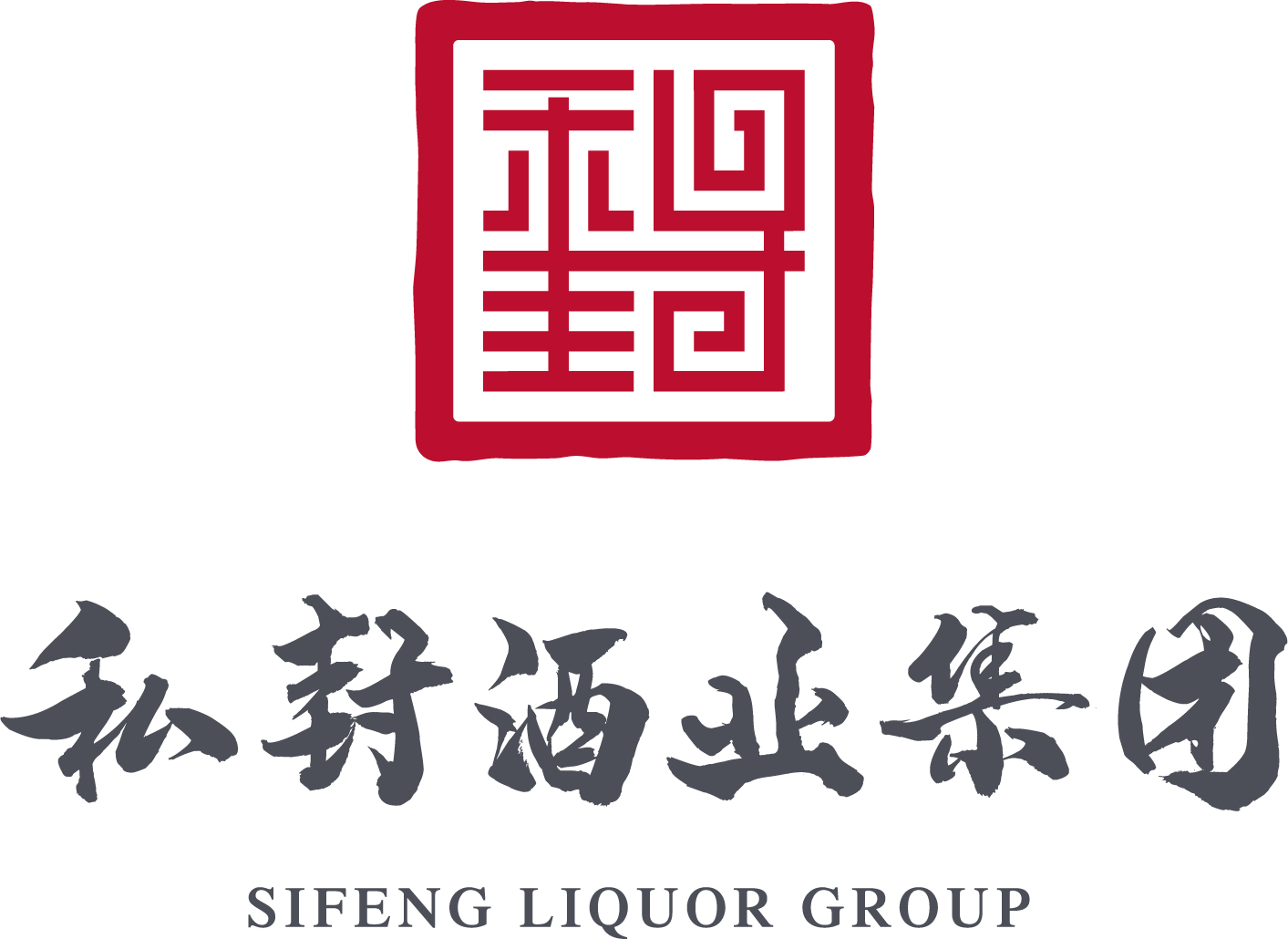 私封酒业集团会员折扣店