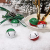 圣诞节---4CM圣诞小铃铛 商品缩略图4
