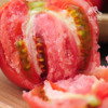 有机云南瑞粉西红柿 | 合作生产*Organic tomato | Partner Production 商品缩略图1