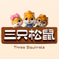 店铺logo