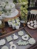 森系 婚礼甜品台 商品缩略图6