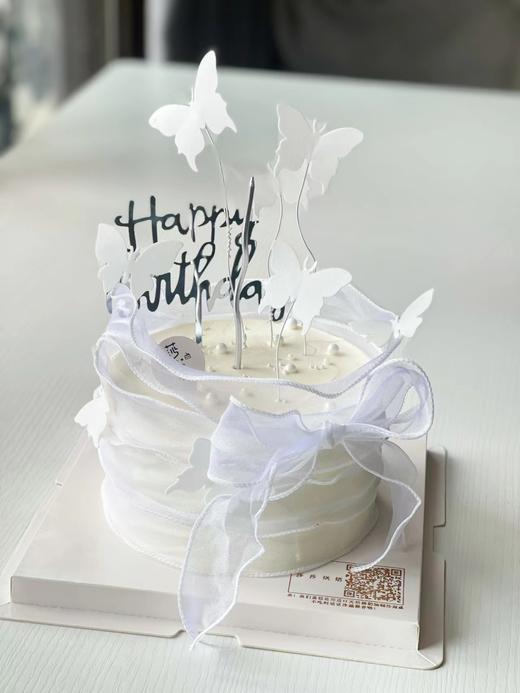 仙女小蝴蝶（下单现做，根据排单3小时左右） 商品图0