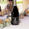 沙龙贝尔珍藏天然型香槟 NV  Billecart Salmon Brut Reserve NV 商品缩略图1