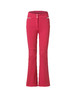 FUSALP - ELANCIA II - GRASSE - 女装 - 滑雪裤 - 深粉色 商品缩略图0