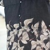 【线上专属】羽绒服（22803155-霁蓝） 商品缩略图3