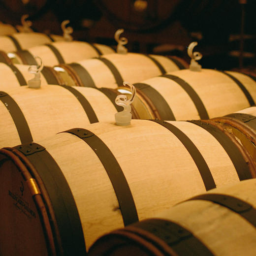 沙龙贝尔珍藏天然型香槟 NV  Billecart Salmon Brut Reserve NV 商品图3