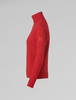 FUSALP - STEPHANIE - BLUSH - 女装 - 套头衫 - 红色 商品缩略图8