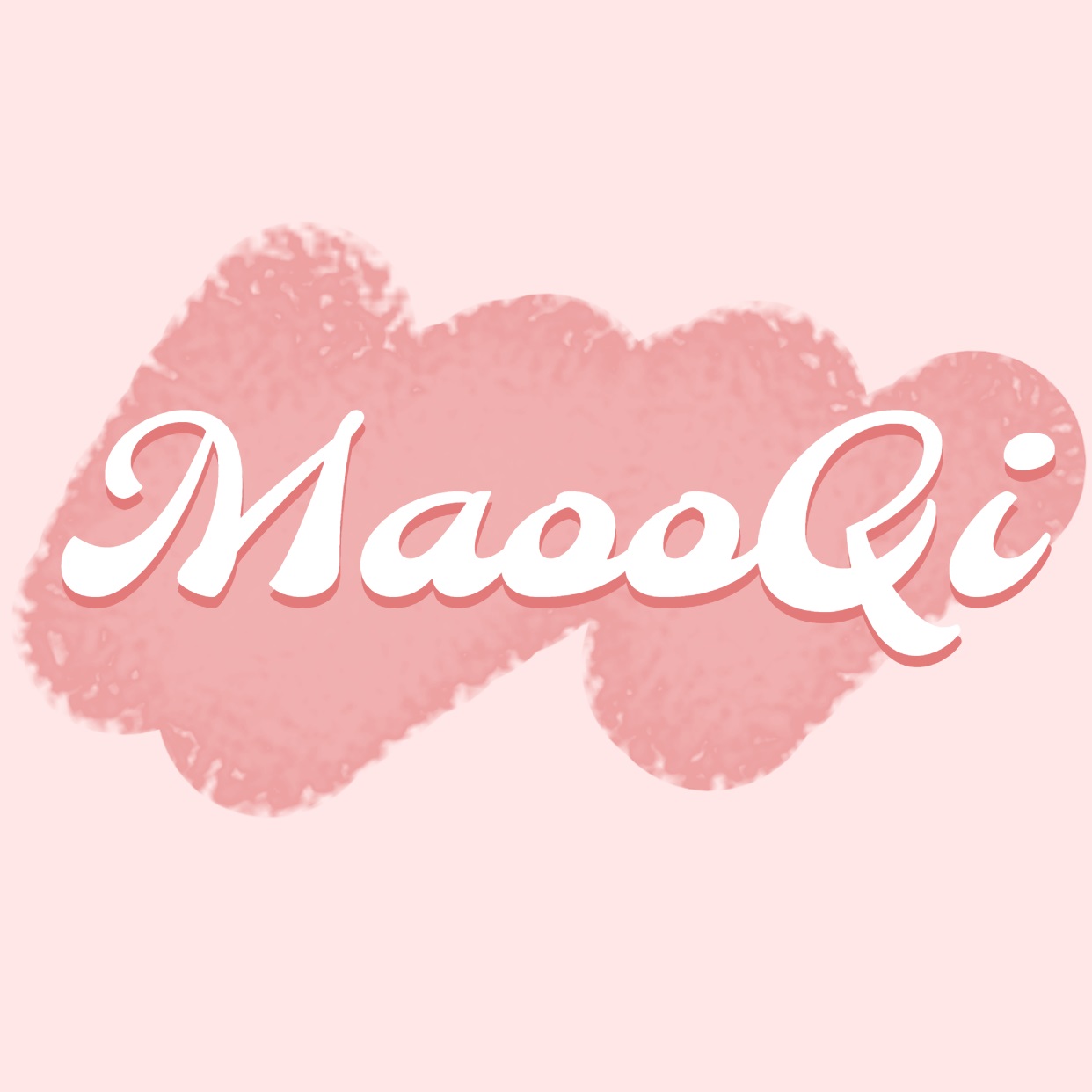 猫七正品美瞳网-iMUDI