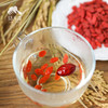 生态枸杞 | 合作生产* Ecological Red Lycium barbarum | Coproduction 商品缩略图4