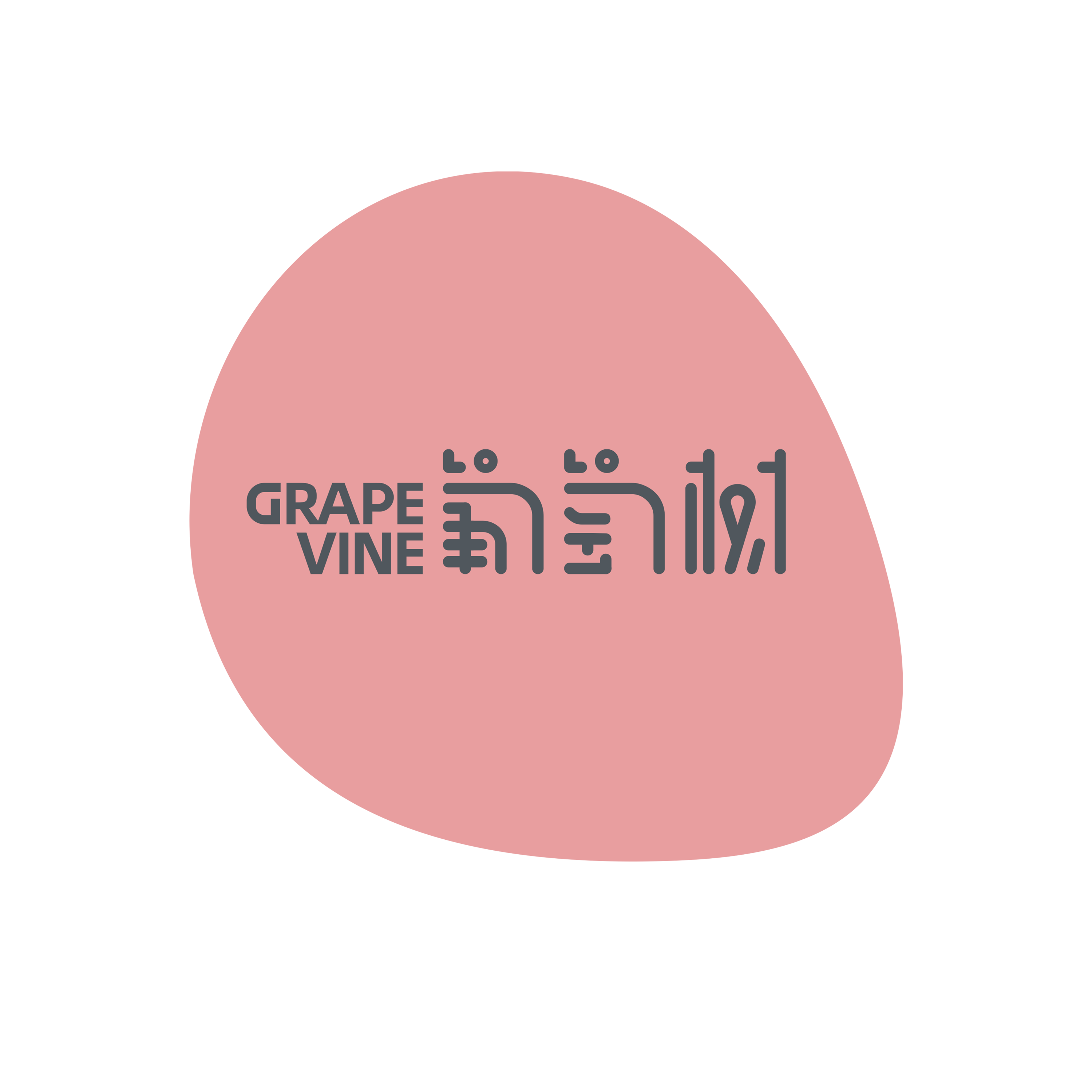 葡萄树蛋糕烘焙旗舰店