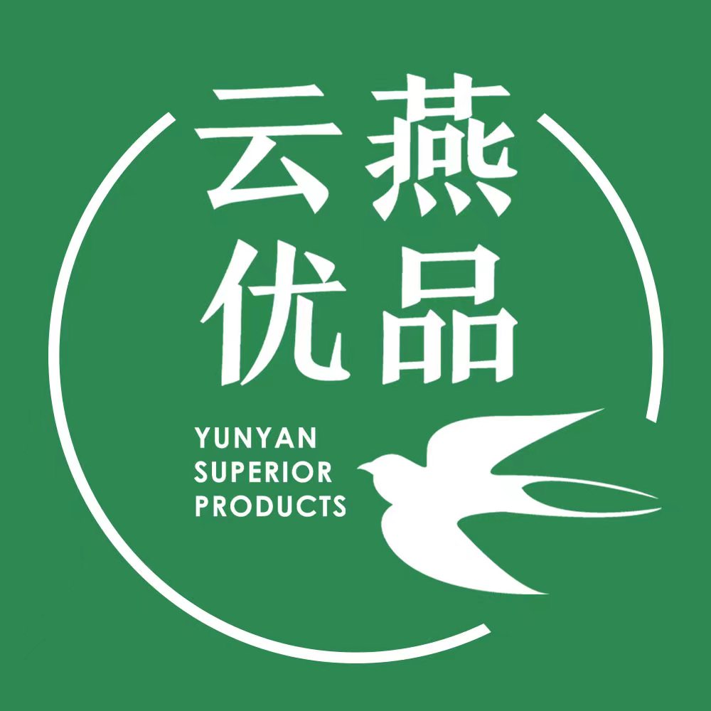 云燕优品