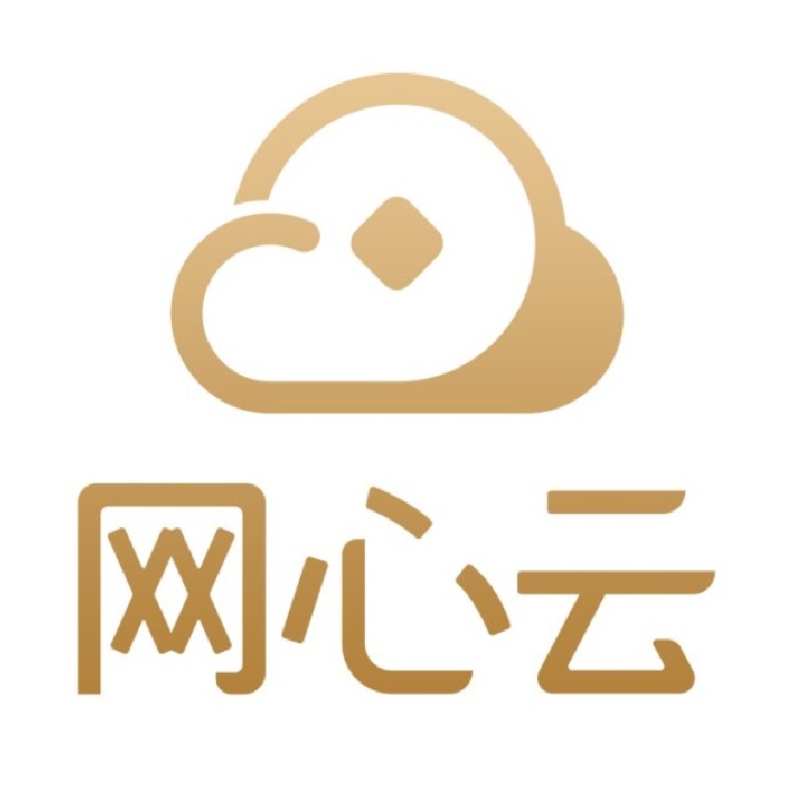 网心云官方商城